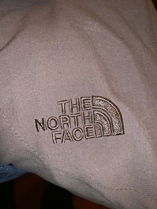 The North Face afritsbroek heren maat 32, Sport en Fitness, Ophalen of Verzenden, Zo goed als nieuw