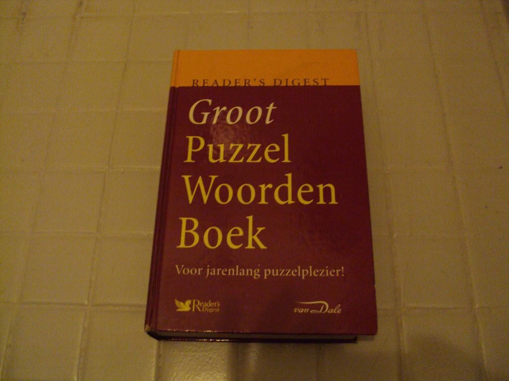 Boeken, Ophalen, Zo goed als nieuw, Overige
