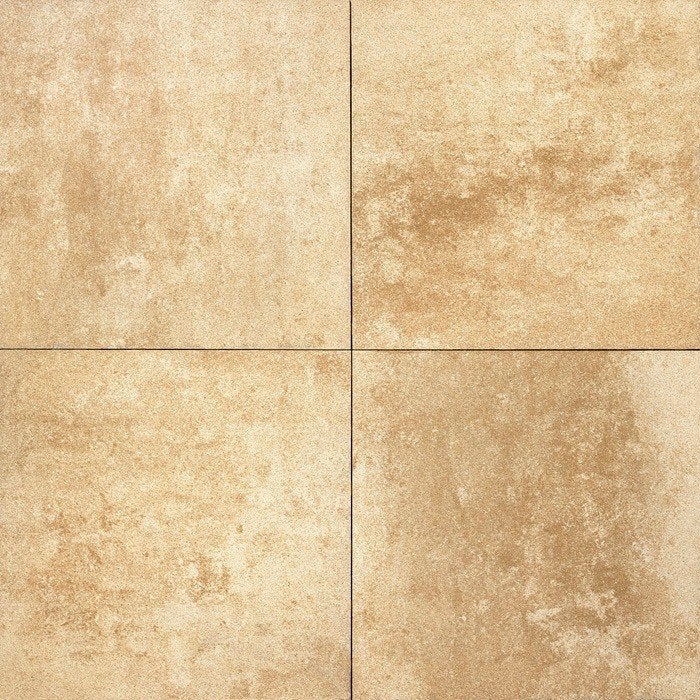 Sierbestrating Premiton SE plus Menorca 60x60x4 cm, Tuin en Terras, Tegels en Klinkers, Ophalen of Verzenden, Nieuw, Beton, Terrastegels