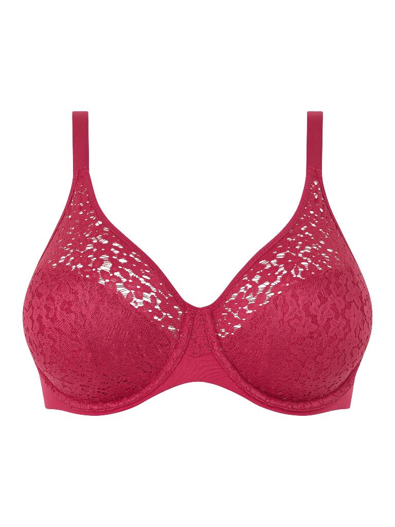 Te koop 30% korting Femilet Norah covering moulded bh, Femilet, Ophalen of Verzenden, Overige kleuren, BH