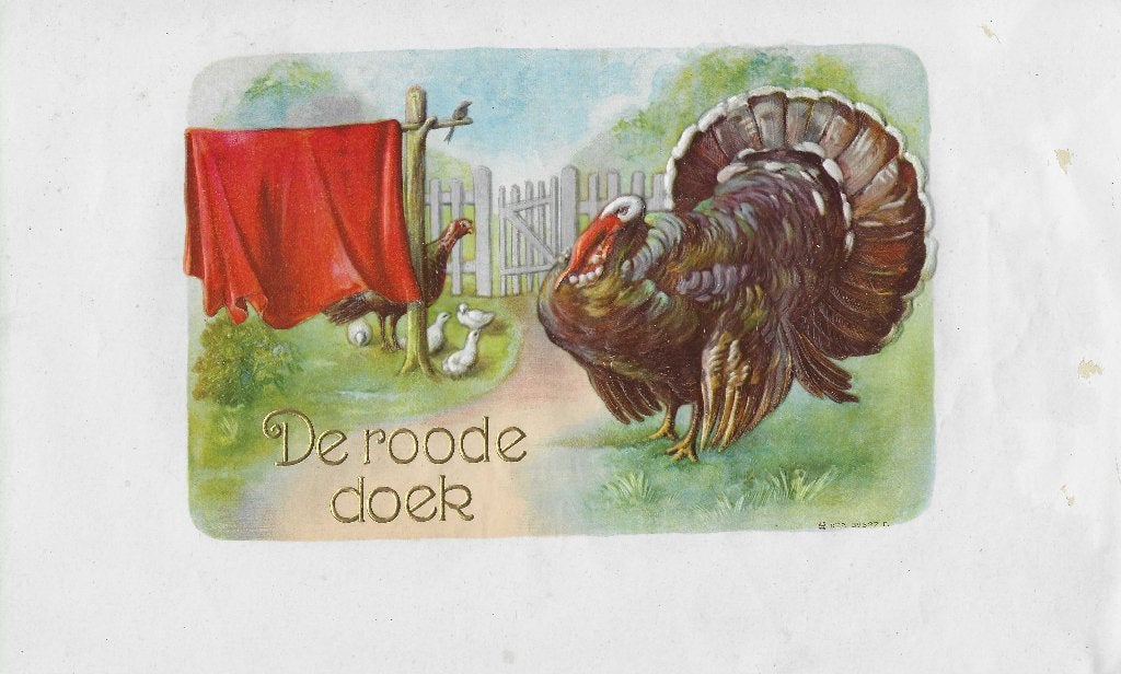 etiket    L - 18    diverse sigarenbanden, Ophalen of Verzenden, Zo goed als nieuw, Sigarenbandjes