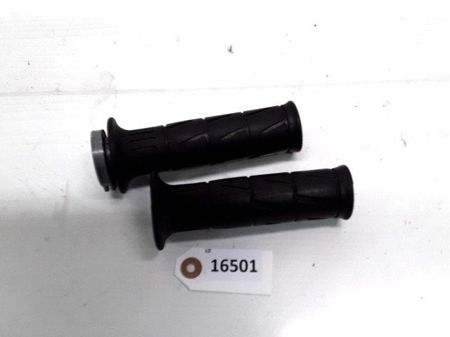 GTR1400 2007 - 2009 Kawasaki Handvat en gashendel D1-27709, Motoren, Accessoires | Overige