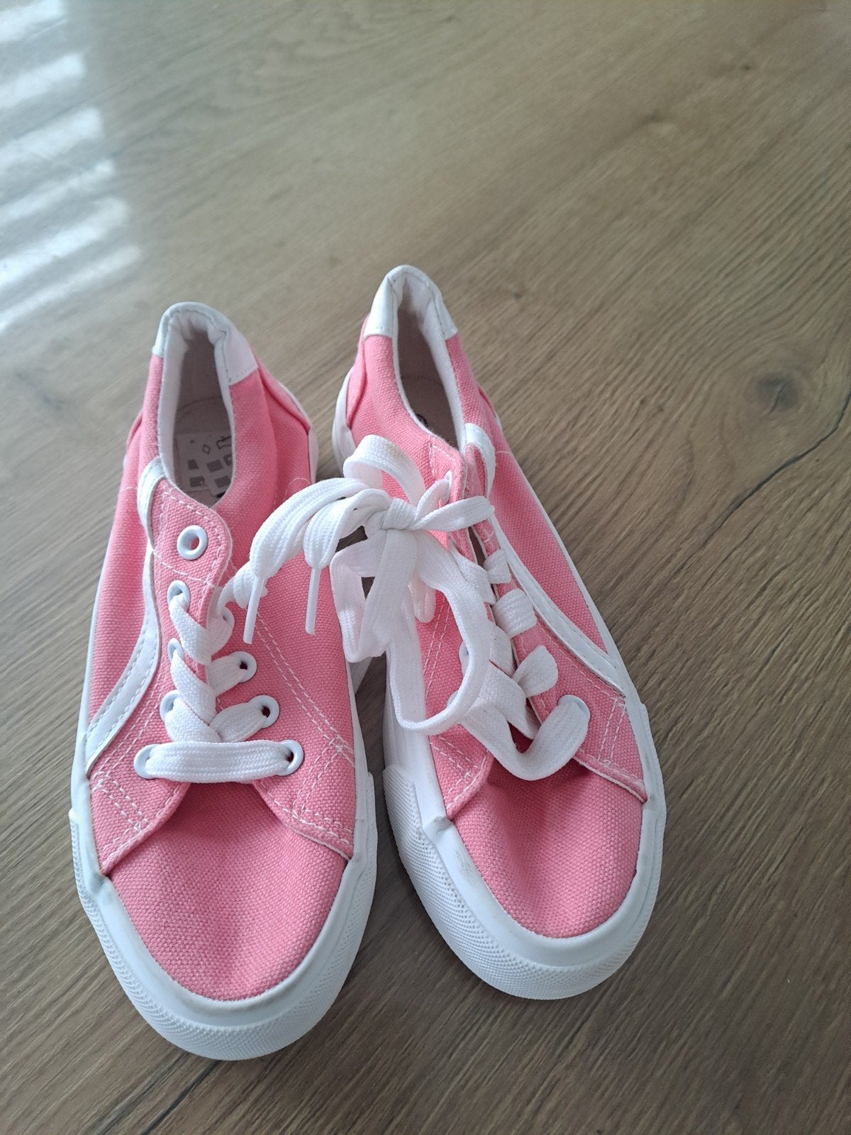 Nieuwe Walkx Kinder schoenen maat 31, Meisje, Schoenen, Nieuw, Ophalen of Verzenden