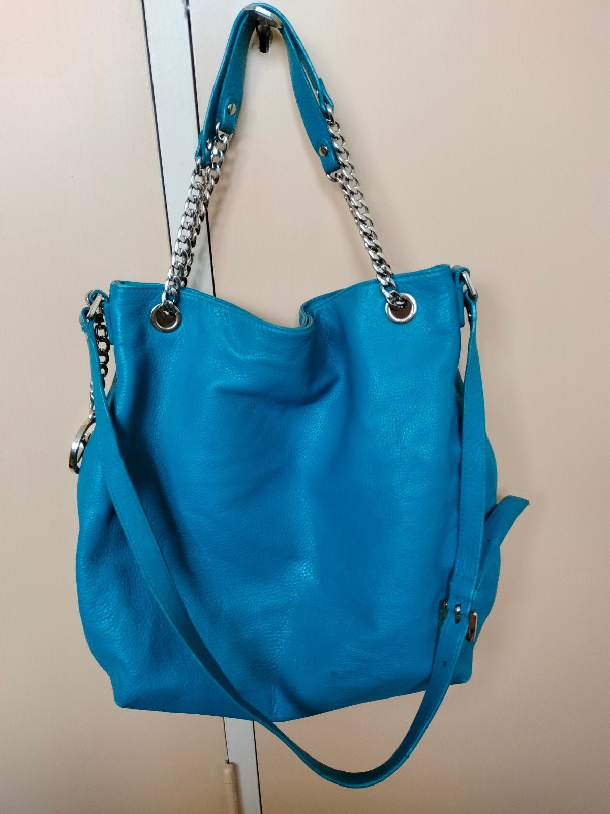 Tas Michael Kors, Ophalen of Verzenden, Handtas