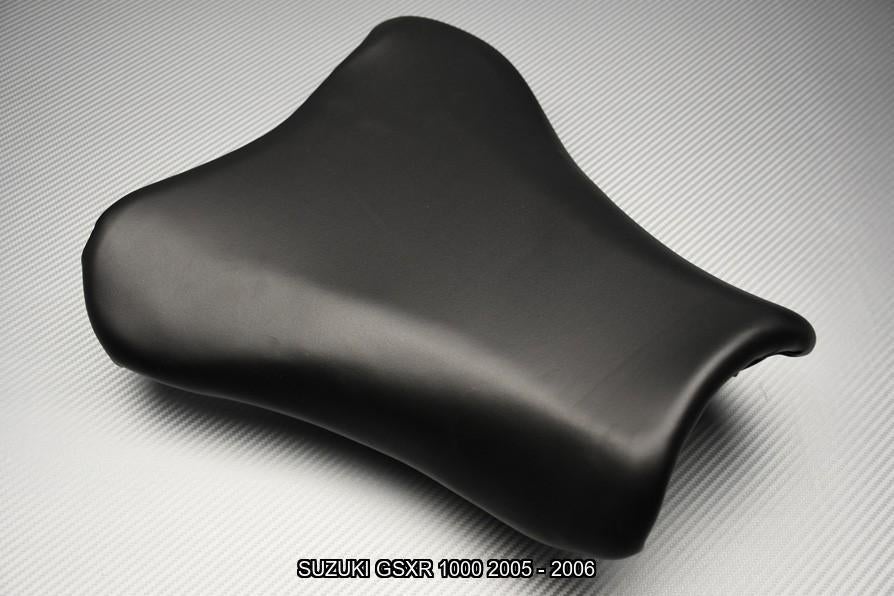 AVDB Voorste Zadel voor SUZUKI GSXR 1000 2005 - 2006, Ophalen of Verzenden, Nieuw