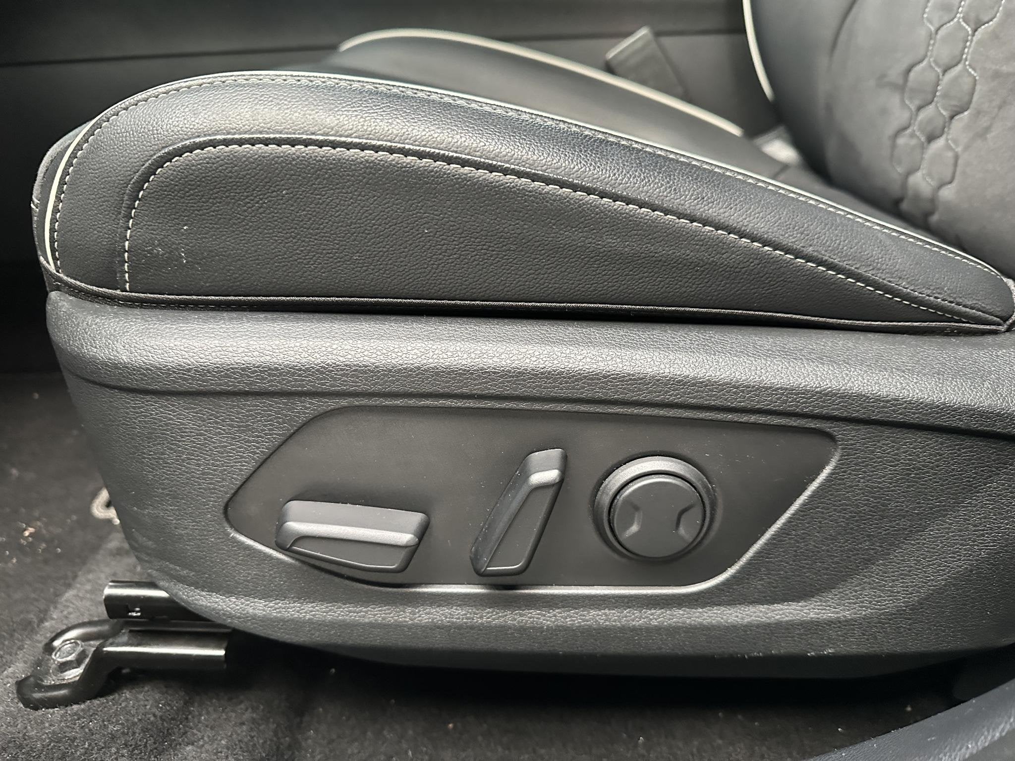 Kia Sportage 1.6 T-GDi Plug-in Hybrid AWD GT-Line NL Auto, Z, Auto's, 14 kWh, Gebruikt, Euro 6, 4 cilinders