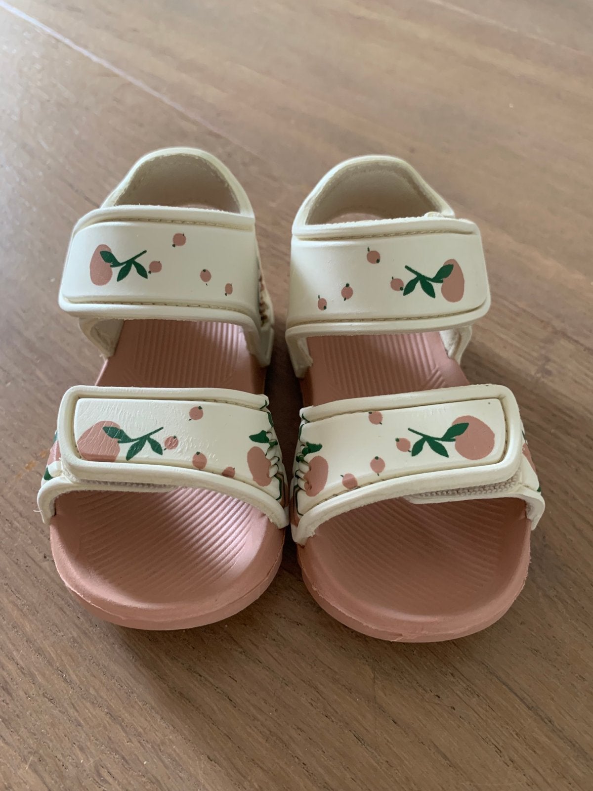 Liewood sandalen maat 21, Meisje, Schoenen, Nieuw, Ophalen of Verzenden