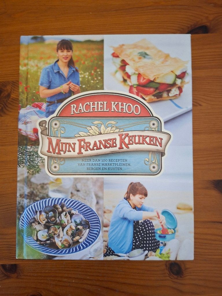Boekenpakket 6 stuks: rekenen, Cars, fibromyalgie, koken, Hoofdgerechten, Ophalen of Verzenden, Zo goed als nieuw, Diverse Auteurs