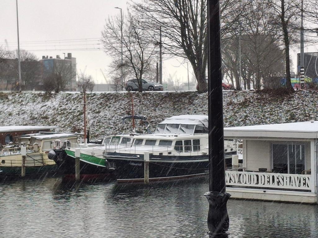 Luxe Privateer 40 Motorjacht - Volledig Uitgerust ., Ophalen, Overige merken, Gebruikt, Walstroom