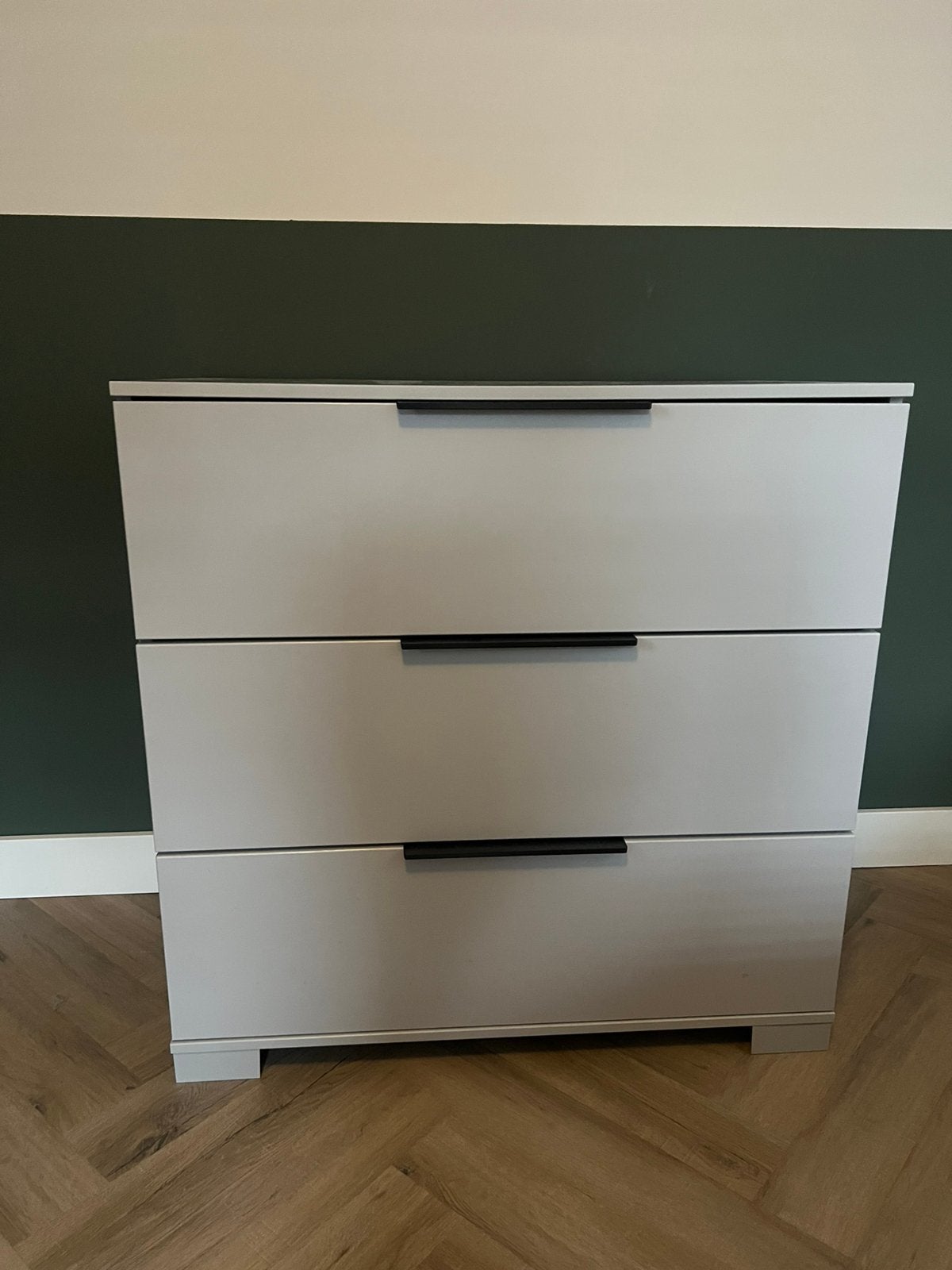 Baby commode en kast, Ophalen, 50 tot 70 cm, 105 cm of meer, 100 cm of meer