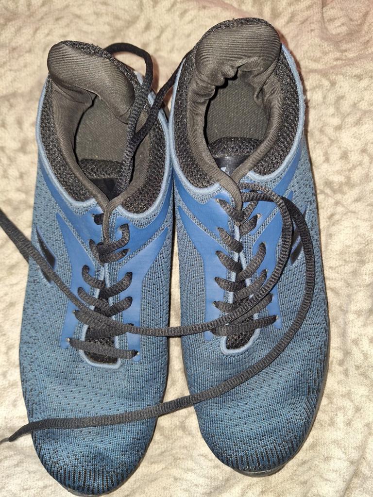 Sport schoenen merk panther, Ophalen, Hardloopschoenen, Overige merken