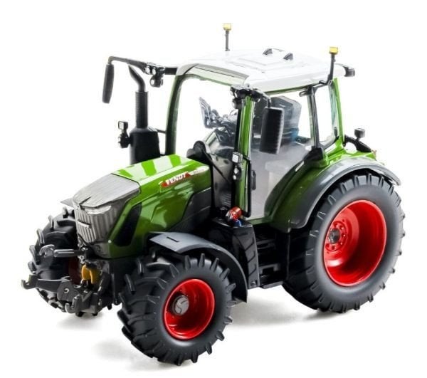 Fendt 314 Vario, Overige merken, Tractor of Landbouw, Nieuw, Ophalen of Verzenden