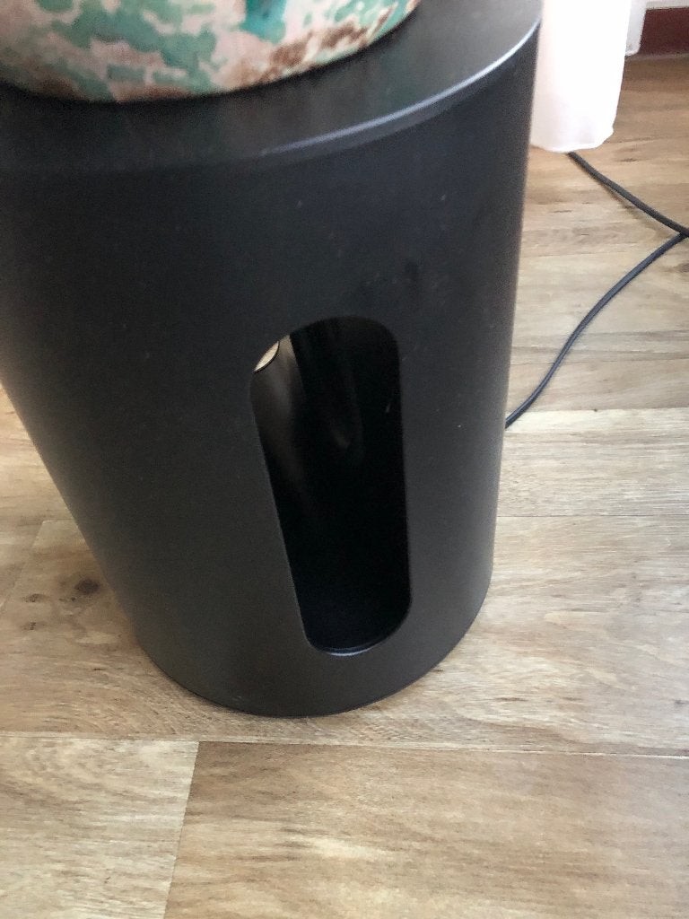 Sonos, Ophalen, Zo goed als nieuw, Overige merken
