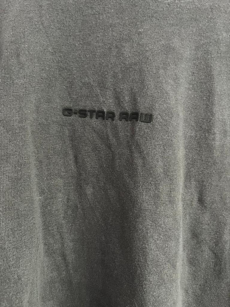 Merk, Ophalen, Zo goed als nieuw, Maat 56/58 (XL)