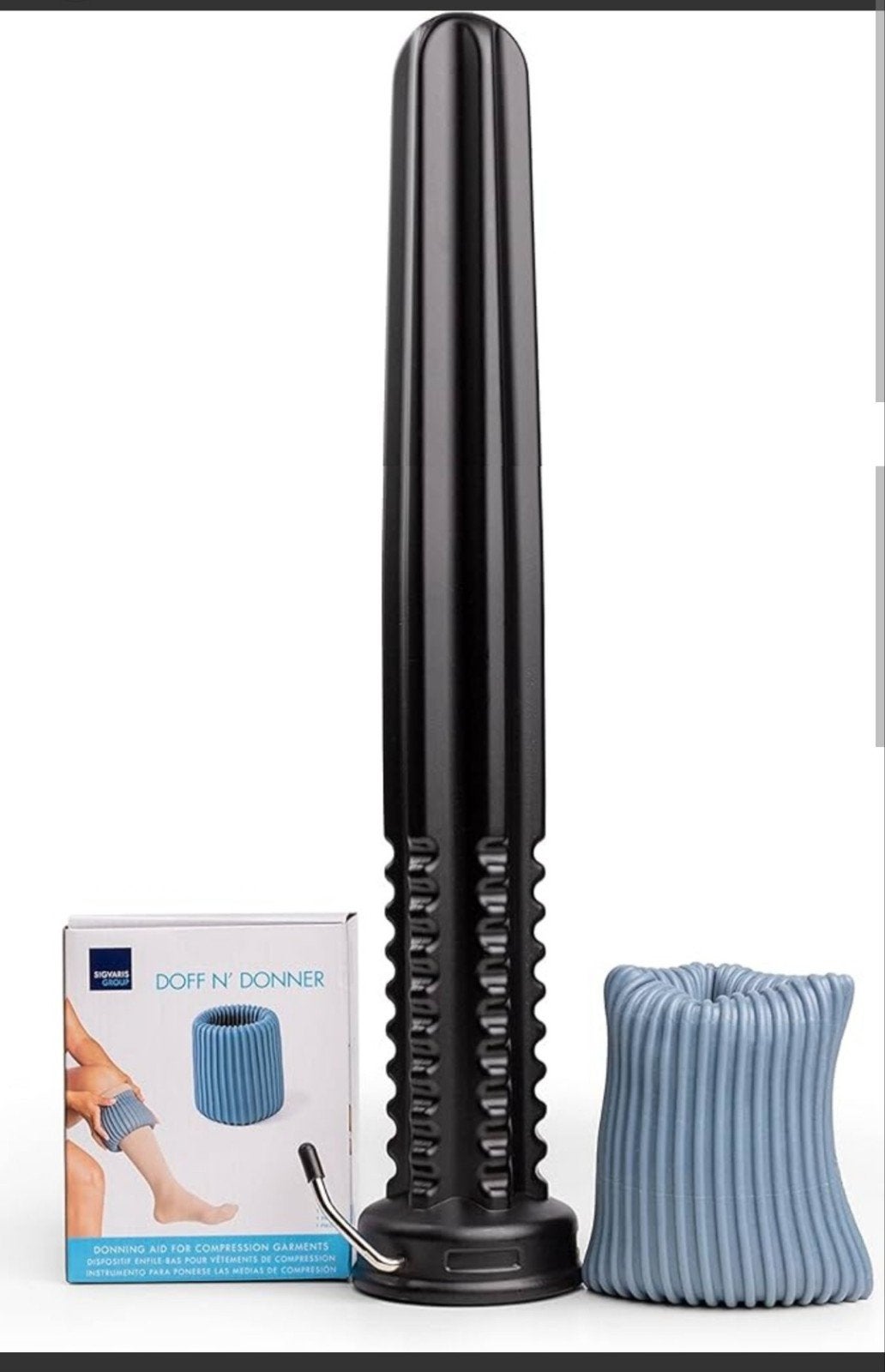 te koop nieuwe doff en donner, Diversen, Ophalen, Nieuw