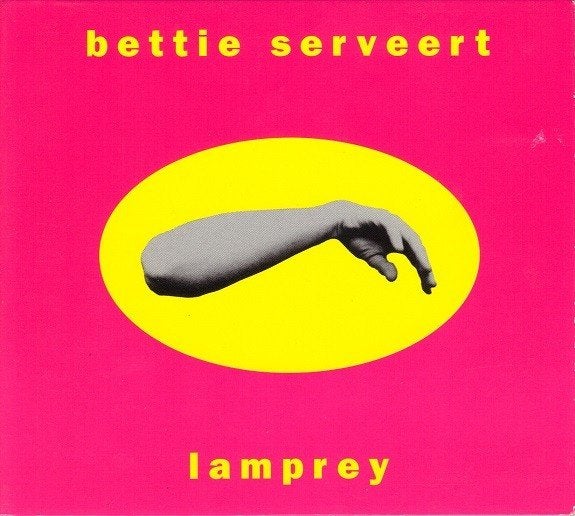 Bettie Serveert, Ophalen of Verzenden, Gebruikt, Poprock