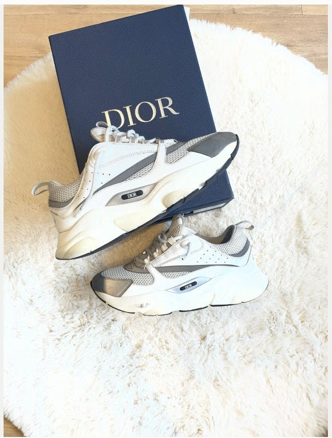 sneaker cleaner!, Kleding | Heren, Schoenen, Nieuw, Sneakers of Gympen, Overige kleuren, Ophalen