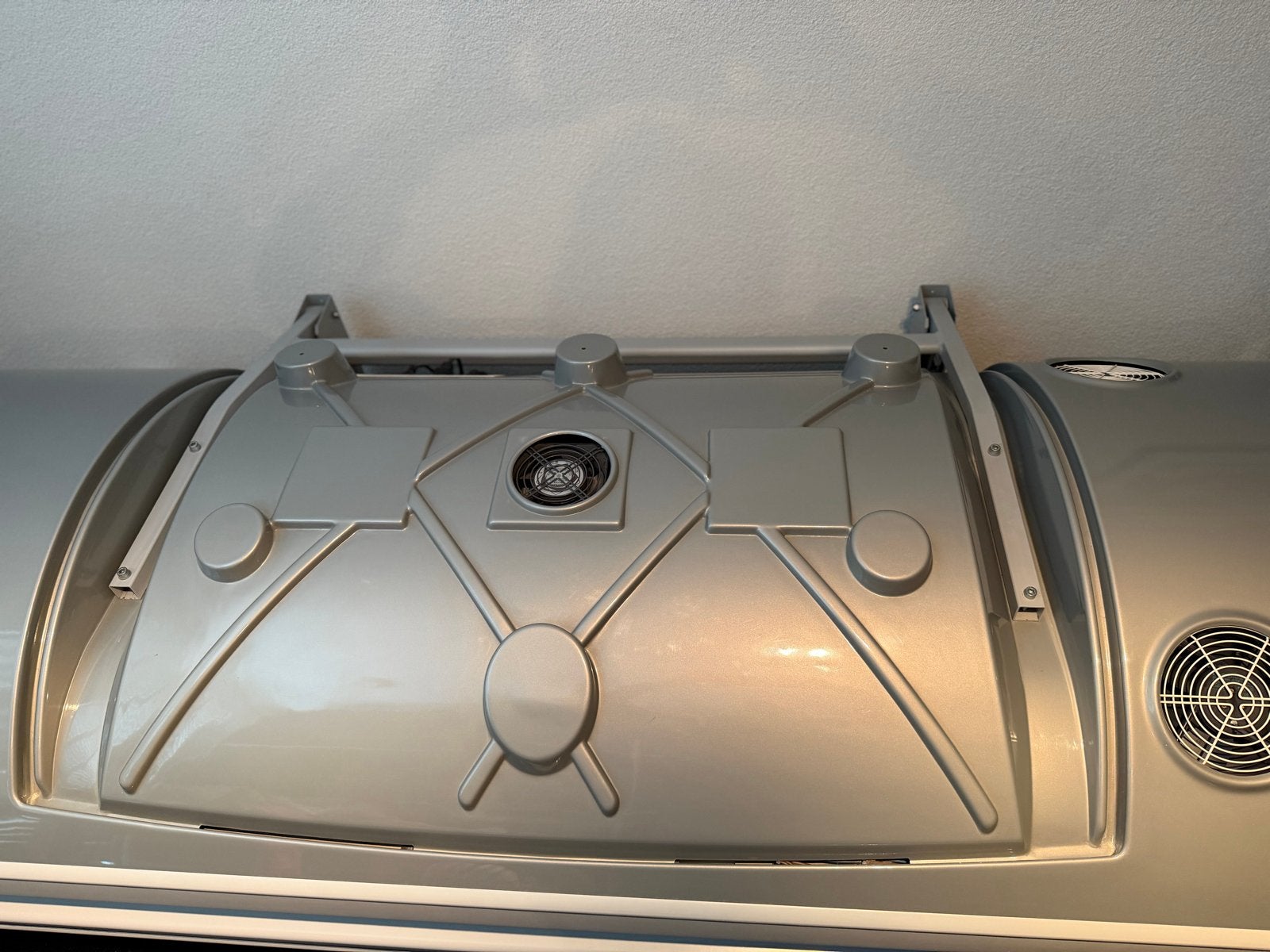 Foto 4 van Zonnebank te koop 250,-