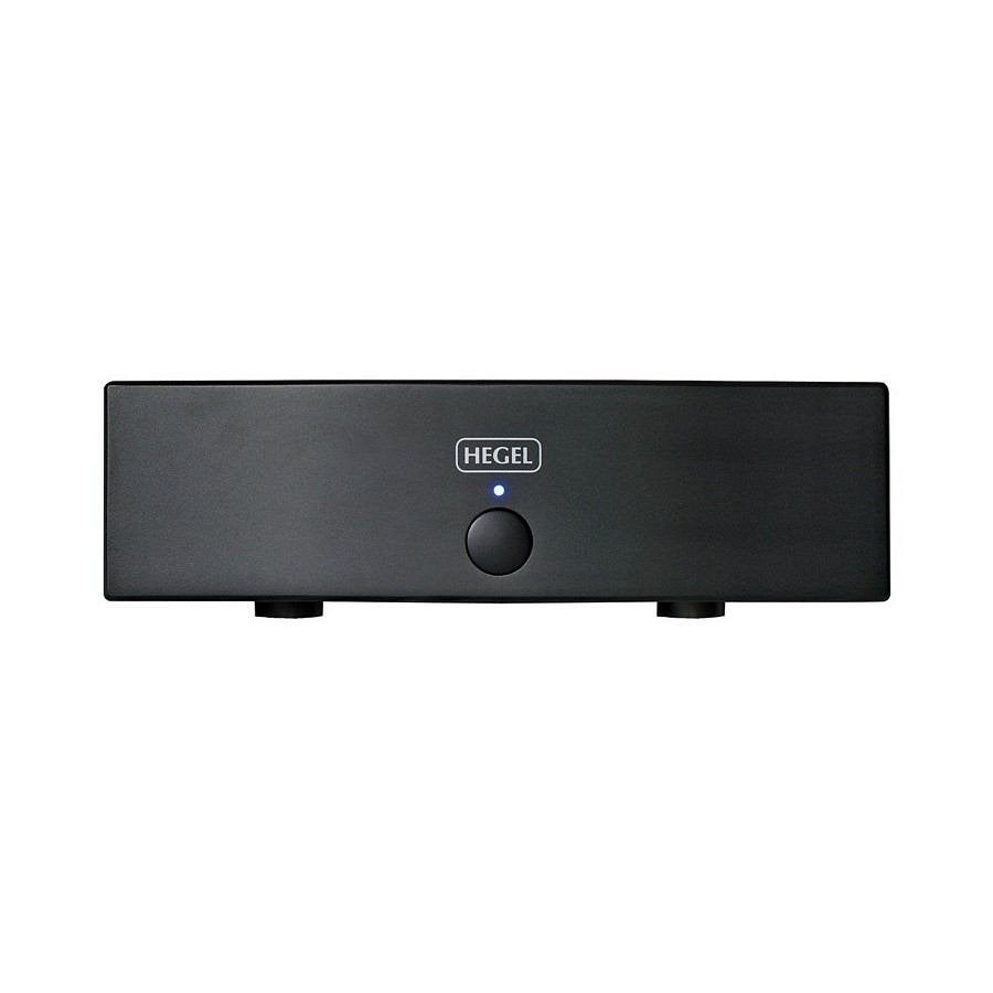 Hegel H20, Overige merken, Nieuw, Ophalen of Verzenden, 120 watt of meer