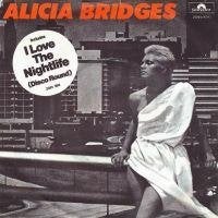 singles, Cd's en Dvd's, Vinyl Singles, 7 inch, Ophalen of Verzenden, Pop, Overige typen