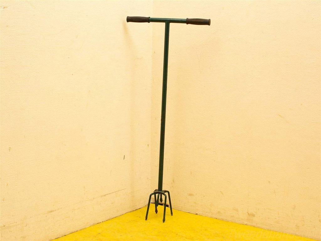 Grondwoeler 37327