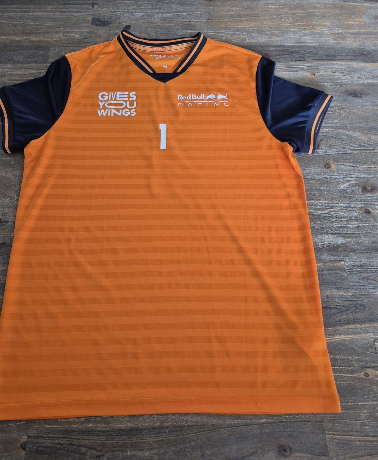 Cardesh T-shirt Maat M, Ophalen of Verzenden, Gedragen, Maat 48/50 (M), Meerkleurig