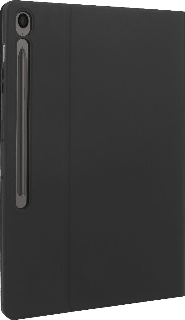 samsung tablet hoes, Computers en Software, Tablet-hoezen, 10 inch, Nieuw, Bescherming voor- en achterkant, Ophalen of Verzenden