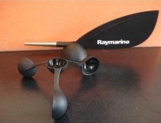 Raymarine ST60+ Masttopunit reparatie kit | A28167, Watersport en Boten, Ophalen of Verzenden, Nieuw