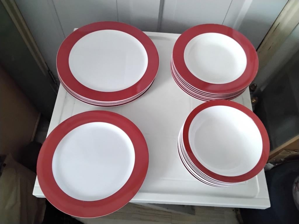 Mepal, Ophalen of Verzenden, Zo goed als nieuw