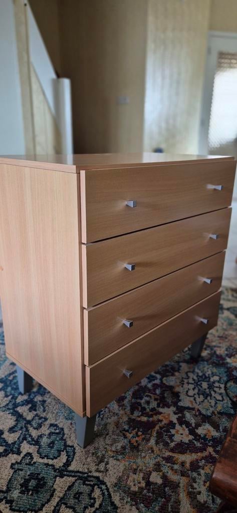 Baby comadekast het kan een schoon kussen erop gezetten word, Ophalen, 25 tot 50 cm, 50 tot 100 cm, Minder dan 100 cm