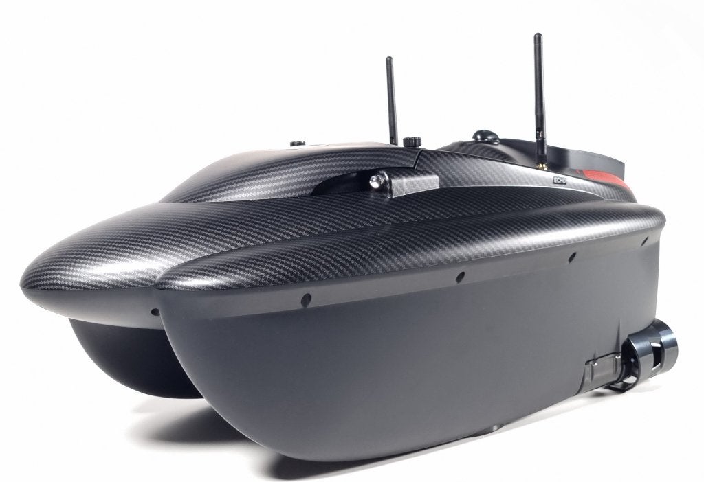 BAIT BOAT PREDATOR MINI BASE, Verzenden, Nieuw, Overige typen