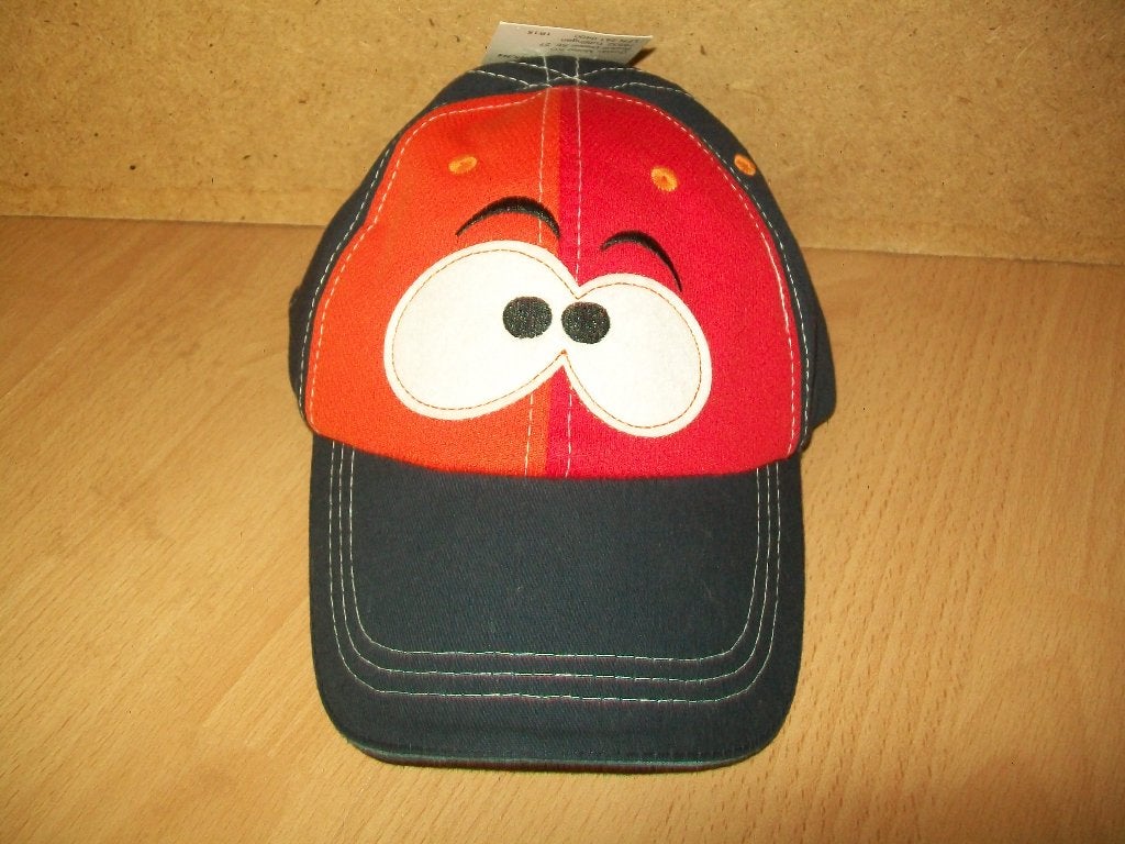 Mooie pet / petje / cap - maat 54 cm - NIEUW, Ophalen of Verzenden, Nieuw, Jongen of Meisje, Pet