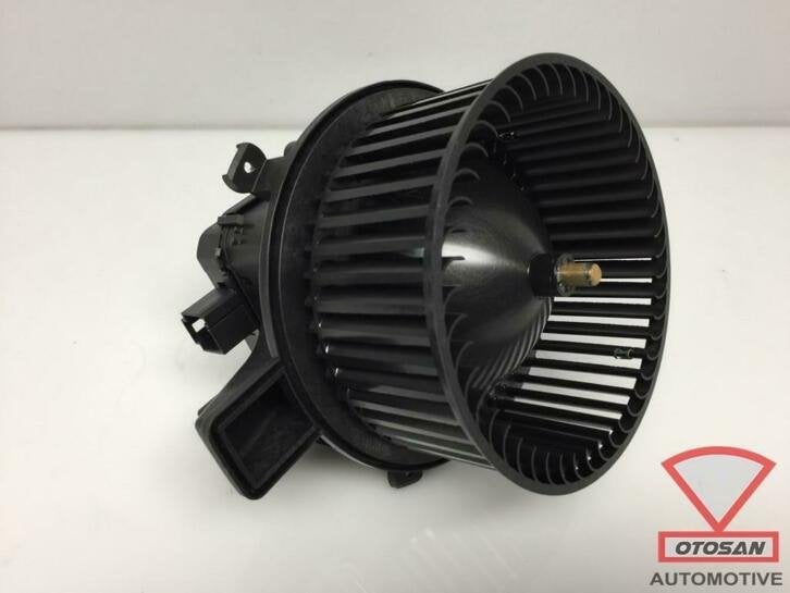 vw touareg audi q7 q8 kachelmotor aanjager 4m1820021b, Gebruikt, Volkswagen, Volkswagen AG, Berliner Ring 2
38440  Wolfsburg, DE