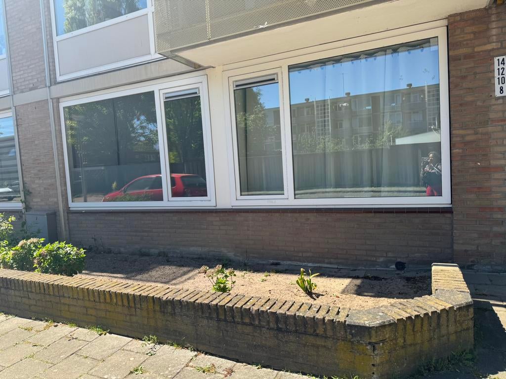 3 kamer App Per15 mei te huur 1250 euro’s  Excl  Enschede, Enschede