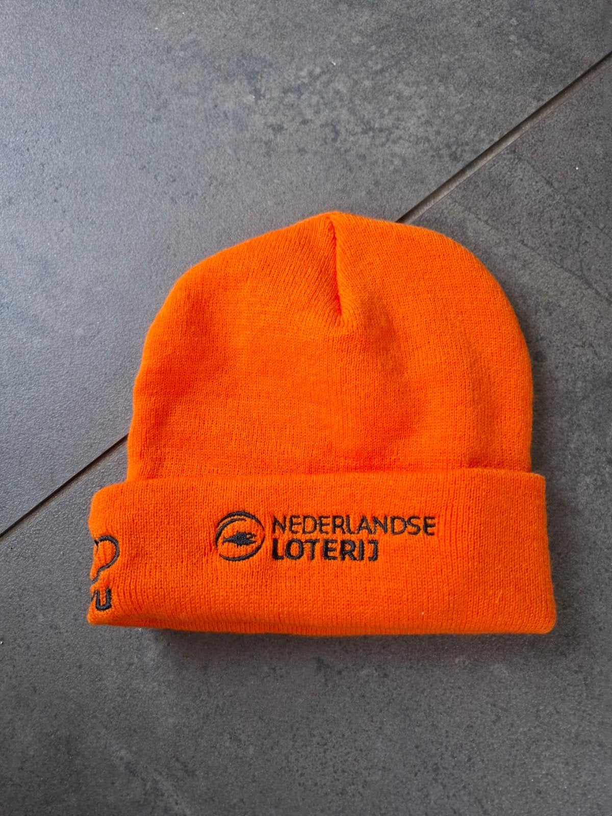 Kbwu muts nieuw, Ophalen of Verzenden, Nieuw, Bovenkleding