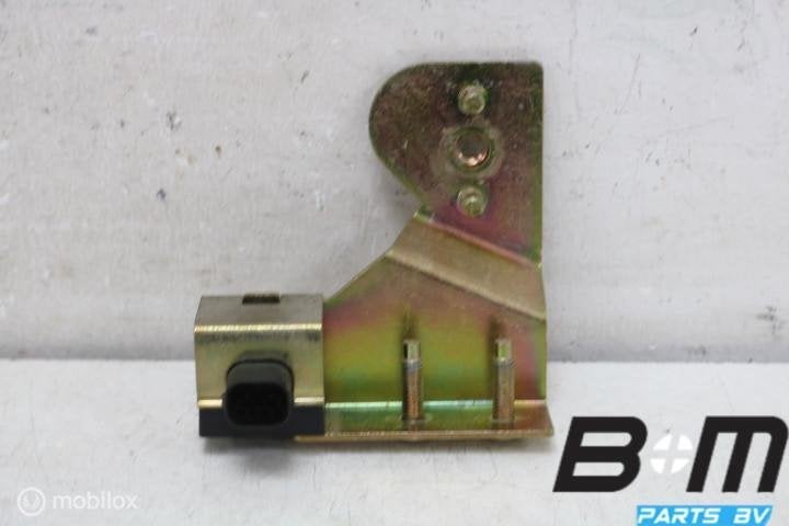 ESP duo sensor VW New Beetle 1C 1J0907651A, Gebruikt