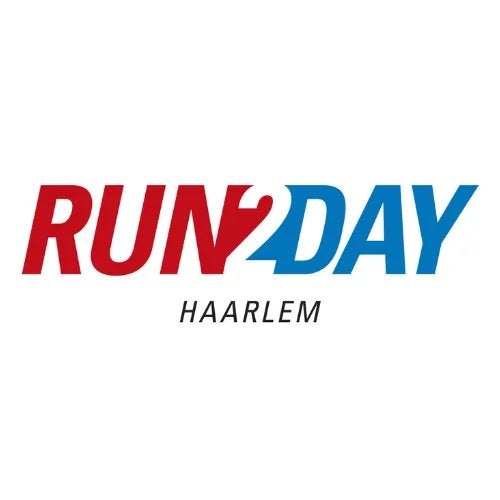 Run2Day Haarlem halve marathon, Overige merken, Overige typen, Nieuw, Ophalen of Verzenden