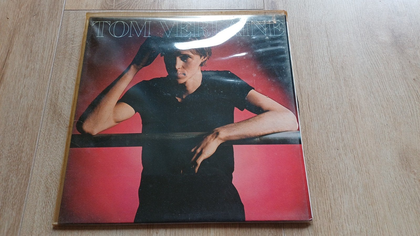 Diverse lp's allen in nette afspeelbare staat, Gebruikt, Ophalen of Verzenden, 1970 - 1979, 12 inch