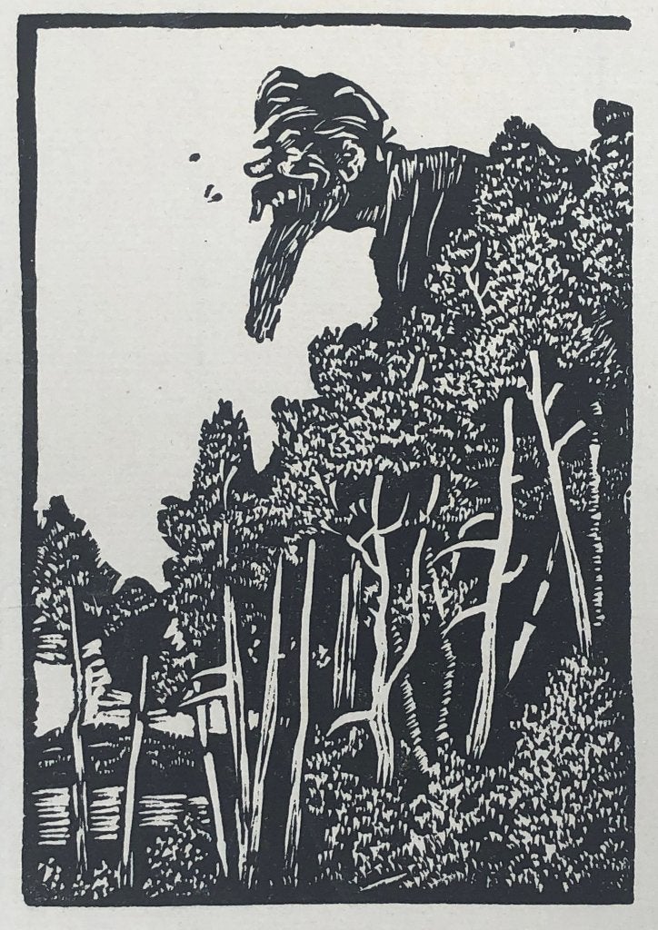Mooie, betaalbare kunst v/h Grafiekkabinet Robert Budzinski, Antiek en Kunst, Kunst | Etsen en Gravures, Ophalen of Verzenden