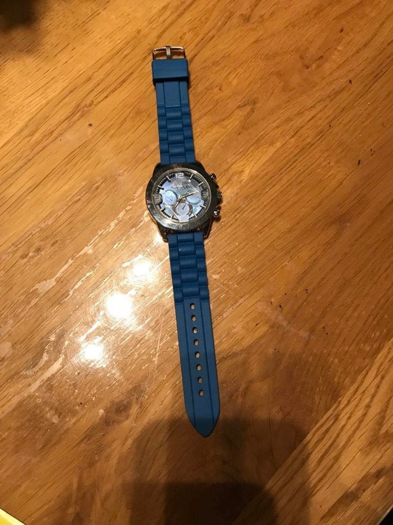 Horloges div. soorten voor Heren -Dames en kinderen, Sieraden, Tassen en Uiterlijk, Horloges | Heren, Ophalen of Verzenden, Nieuw