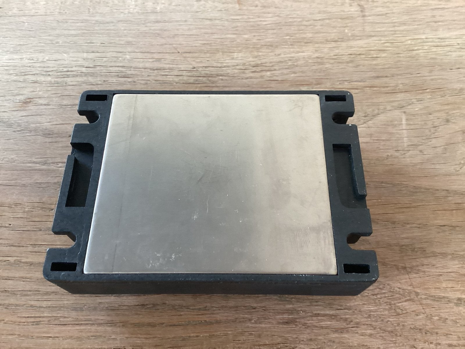 Solid state, Ophalen of Verzenden, Nieuw