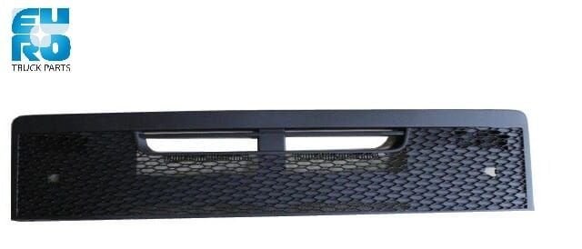 VO FH4 BOVENGRILLE 84033228, Carrosserie en Plaatwerk, -, -, Nieuw