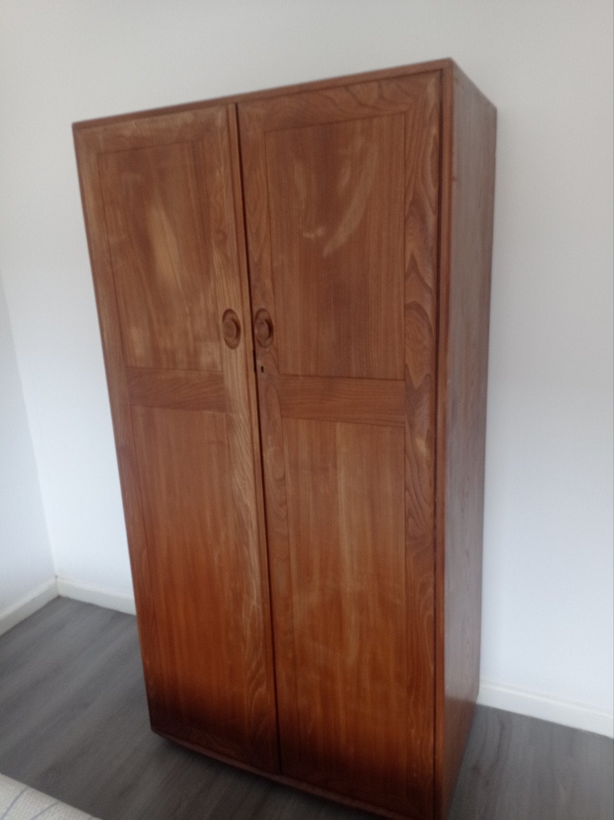 gratis kledingkast, Huis en Inrichting, Kasten | Kledingkasten, Ophalen of Verzenden, Gebruikt, 50 tot 75 cm, 50 tot 100 cm