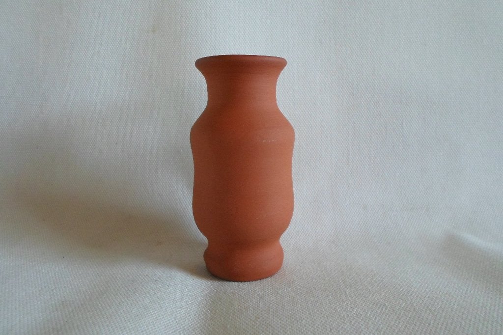 Ravelli Miniatuur Vaasje, Antiek en Kunst, Ophalen of Verzenden