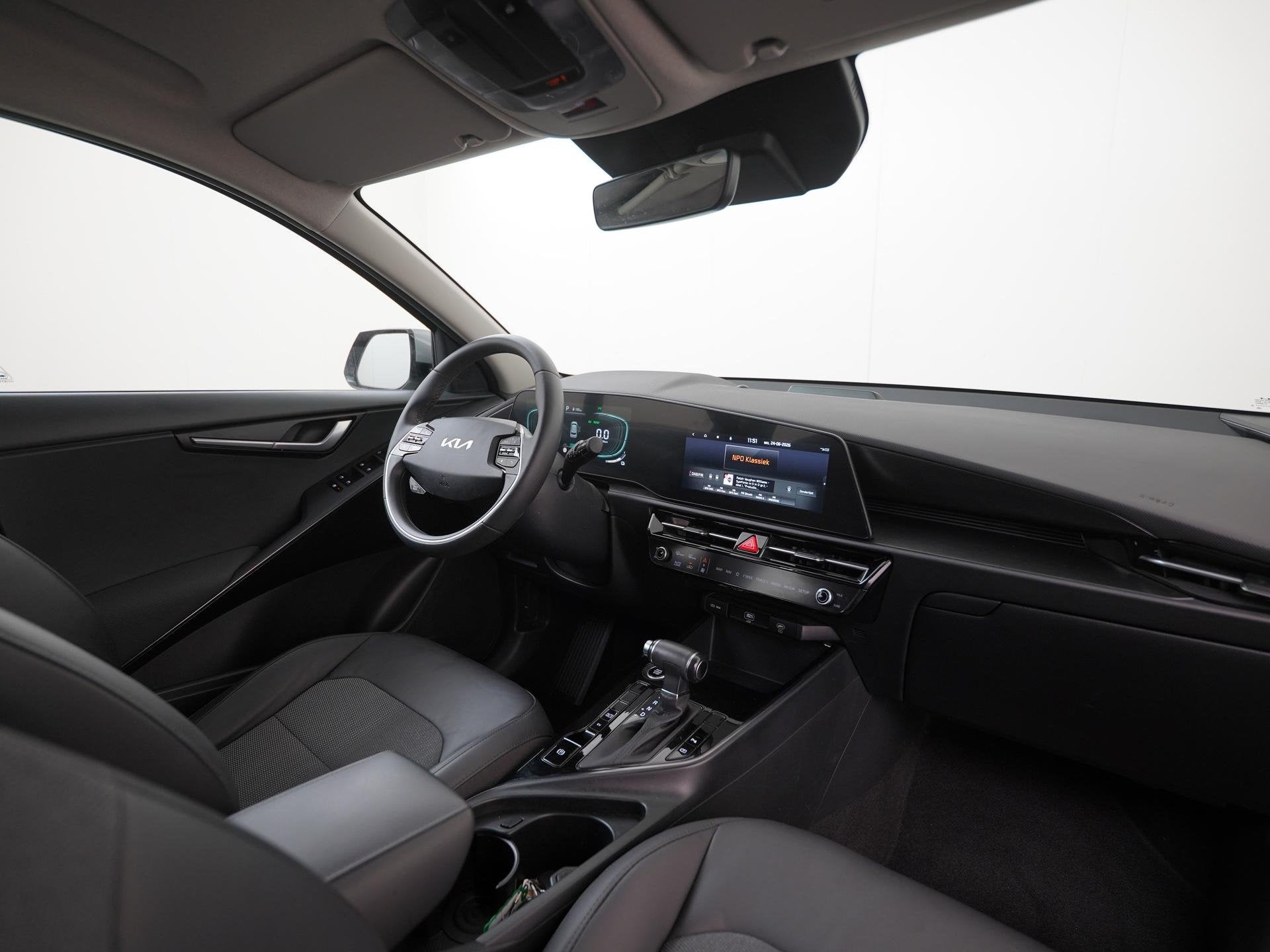 Kia Niro 1.6 GDi PHEV DynamicLine | Camera | Adaptief Cruise, Auto's, Kia, 12 maanden, https://media-marktplaats.export.dv.nl/23014072811/document-1.pdf