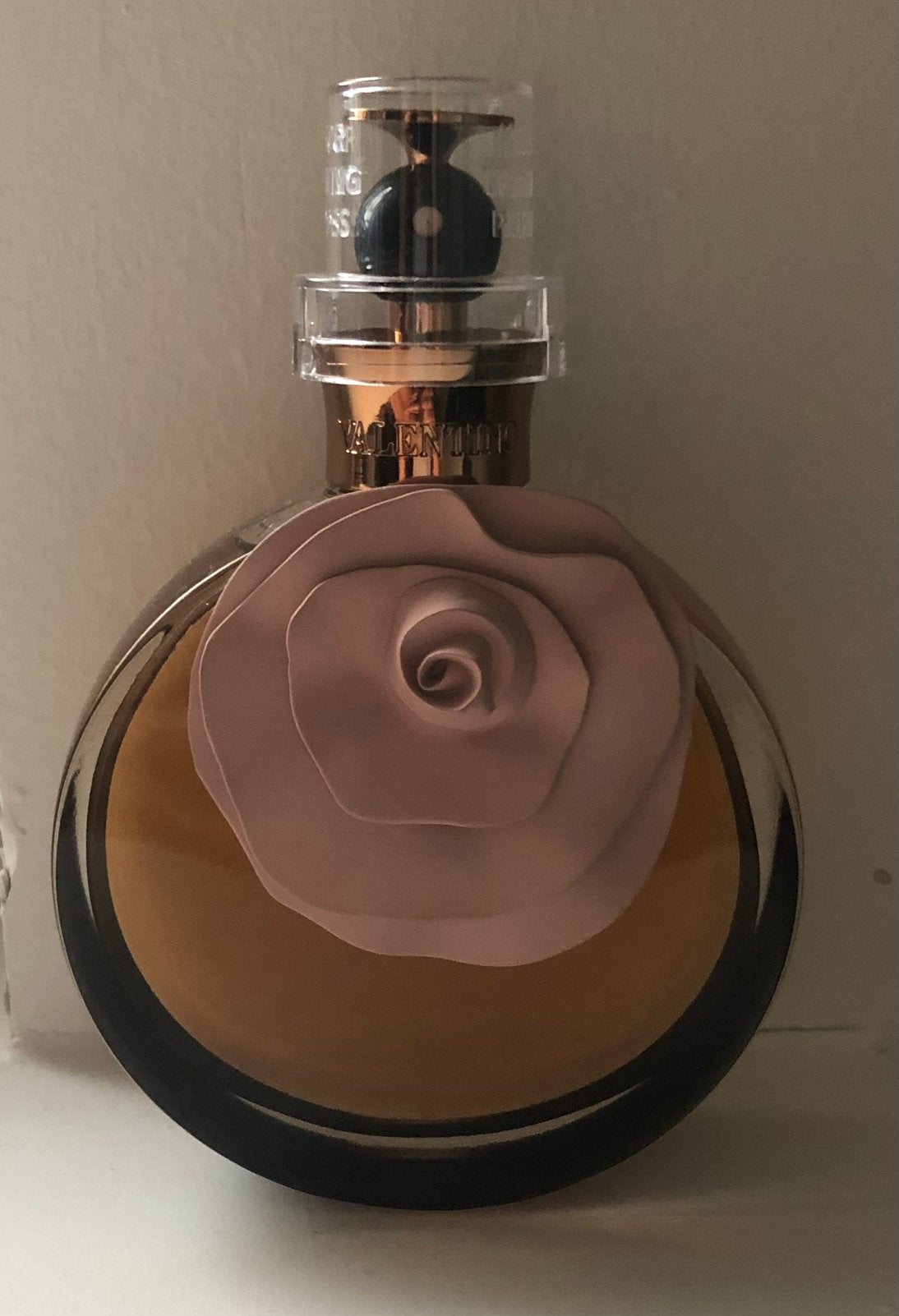 Nieuw van Valentino: Valentina Assoluto - 80 ml, Ophalen of Verzenden, Nieuw