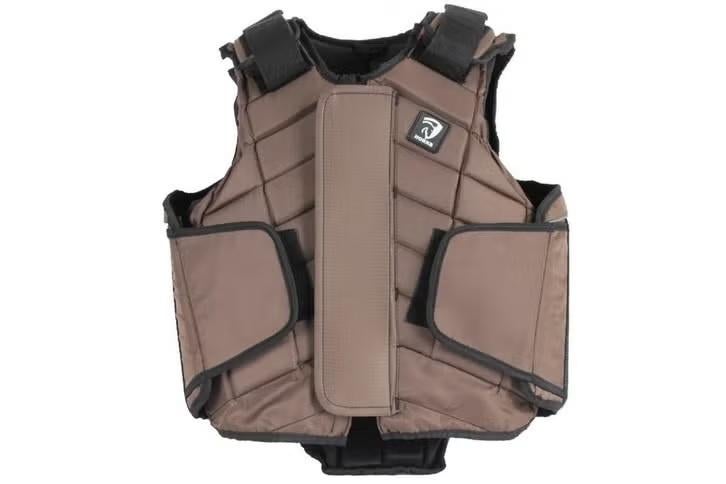 Bodyprotector Adult XS, Dieren en Toebehoren, Paardrijkleding, Horka, Nieuw, Maasbracht, Ophalen of Verzenden