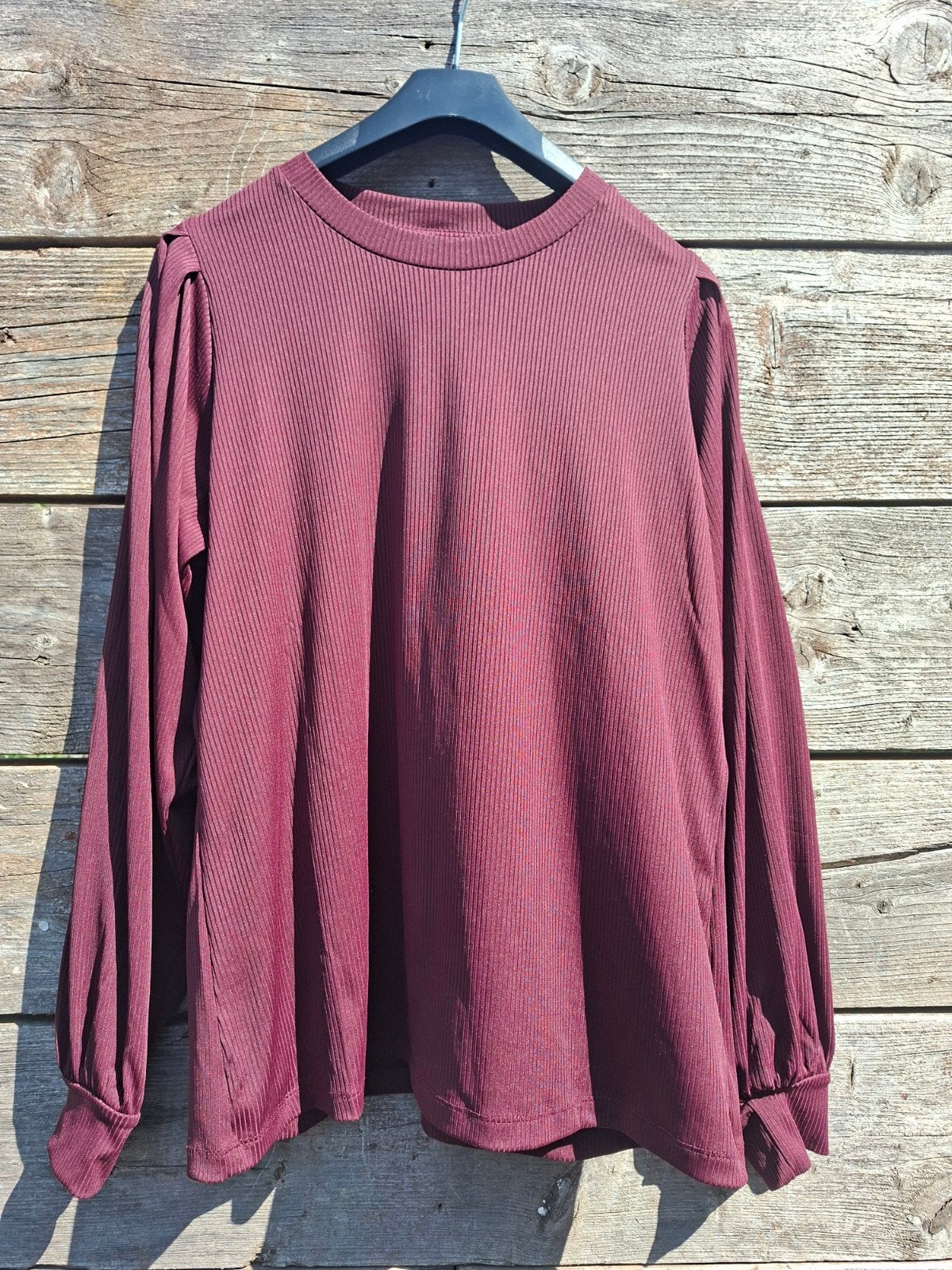Dames/heren kleding...verschillende maten., Kleding | Dames, Ophalen of Verzenden, Zo goed als nieuw