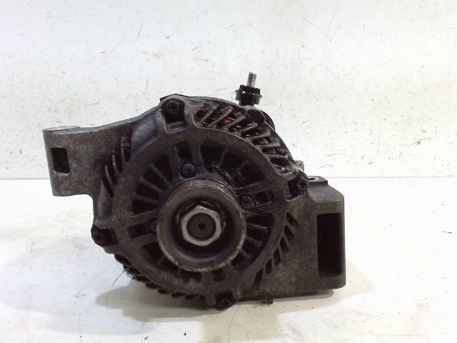 Dynamo Mazda 5, Auto-onderdelen, Onderdelen@venauto.nl, Van der Ven Autorecycling B.V., Gebruikt, Ettenseweg 76, 4706 PB Roosendaal, The Netherlands
