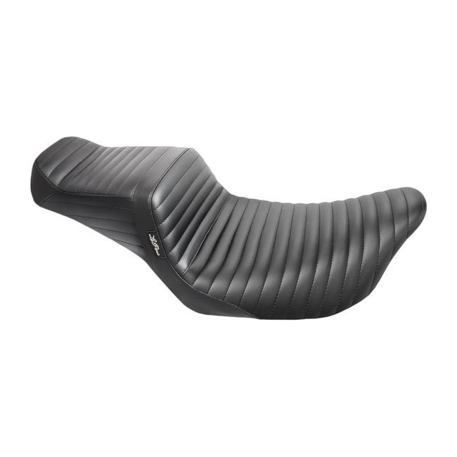 Le pera TailWhip  Zadel upfront Touring: 08-24 FLT, Petroleumhavenweg 26, Info@taco-motos.com, Nieuw, Ophalen of Verzenden